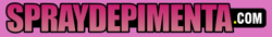 Spraydepimenta