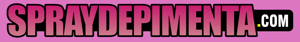 Spraydepimenta