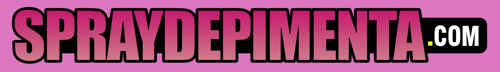 Spraydepimenta